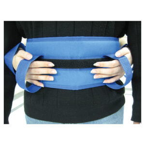 Body Bag + U-Shape ZIP + handles Body Bag virgin white