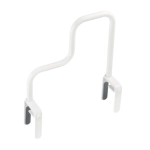 Bathtub Safety Rail
