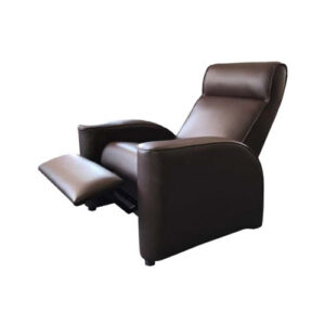 Reclining chair REC BD 001