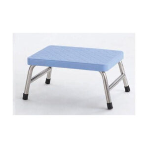 Single Step F36-2 E
