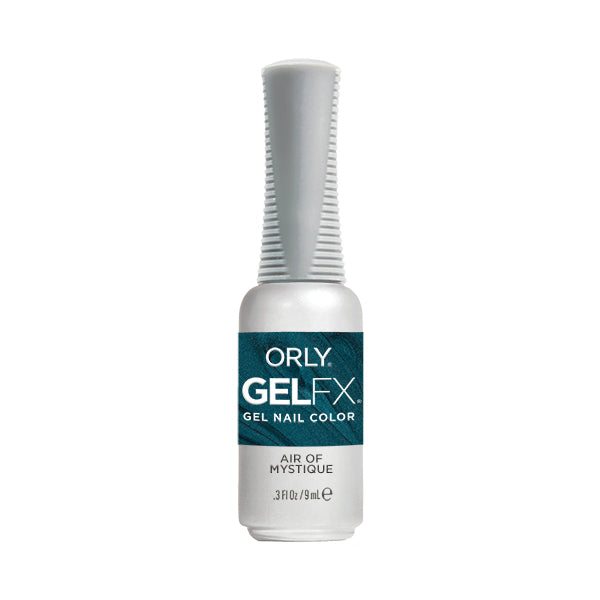 Gel FX Gel Polish - Air of Mystique - 9ml