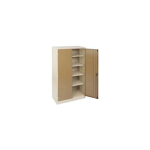 DELUXE DUAL HEAD PEDIATRIC