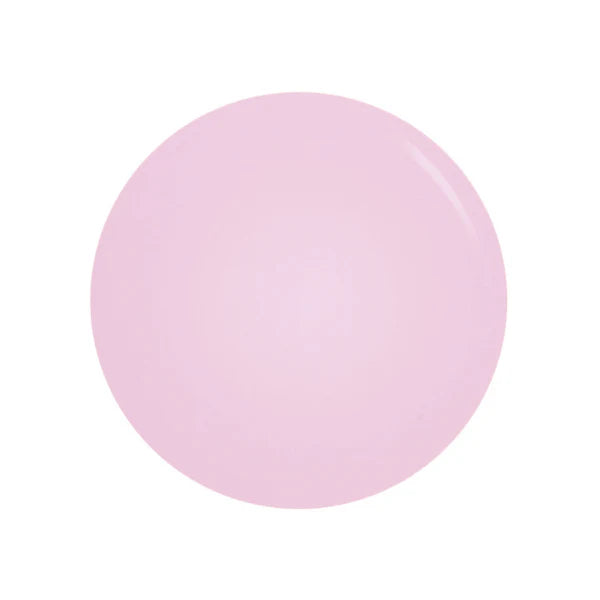 ORLY Builder In A Bottle - Light Pink - Image 2
