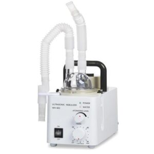 Janitorial Handy Kleen 5L