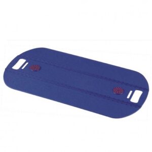 Patient Examination stretcher