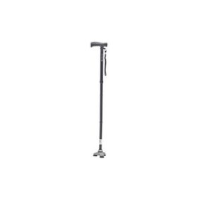 Patient Examination stretcher