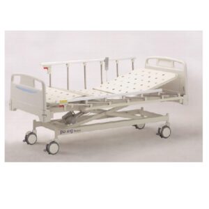 Patient Examination table