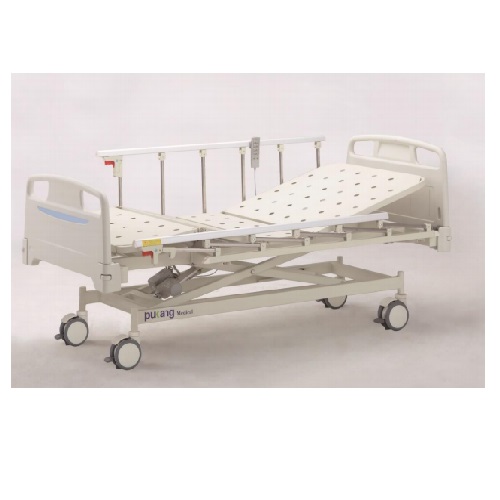 Patient Examination table