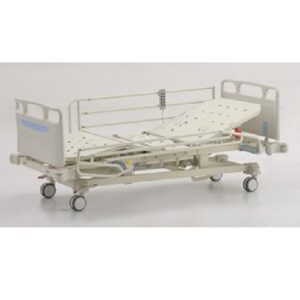 Patient Examination table