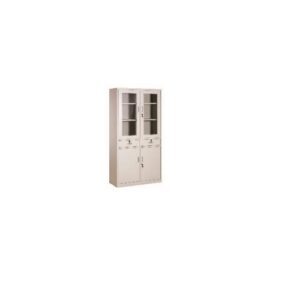 patient Examination table buy online