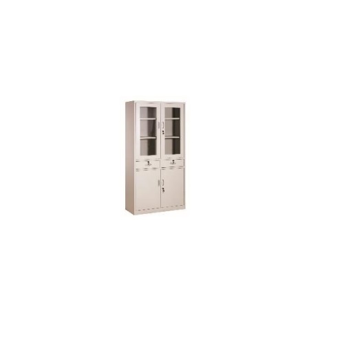patient Examination table buy online
