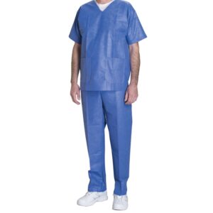 Universal Spill Kit