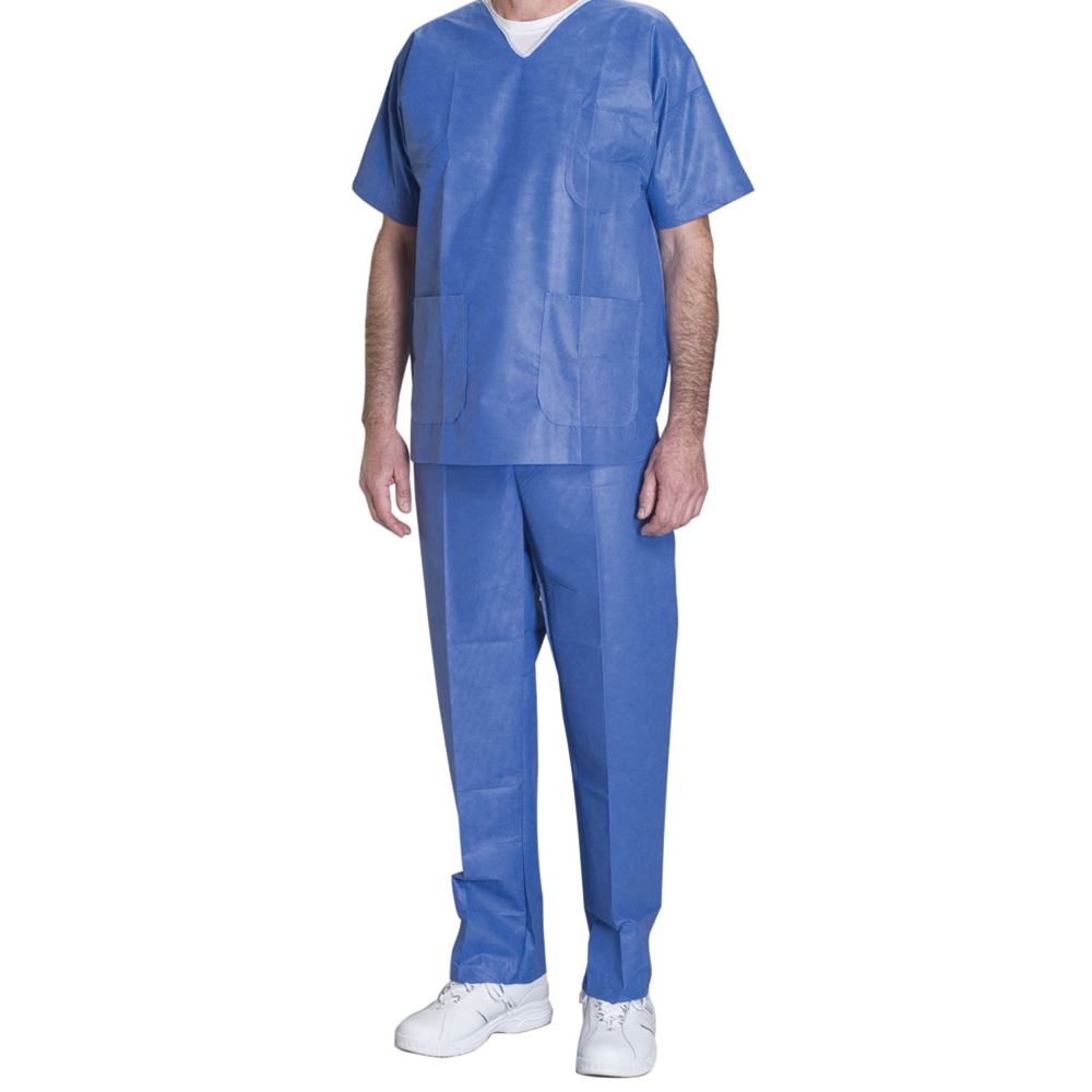 Universal Spill Kit