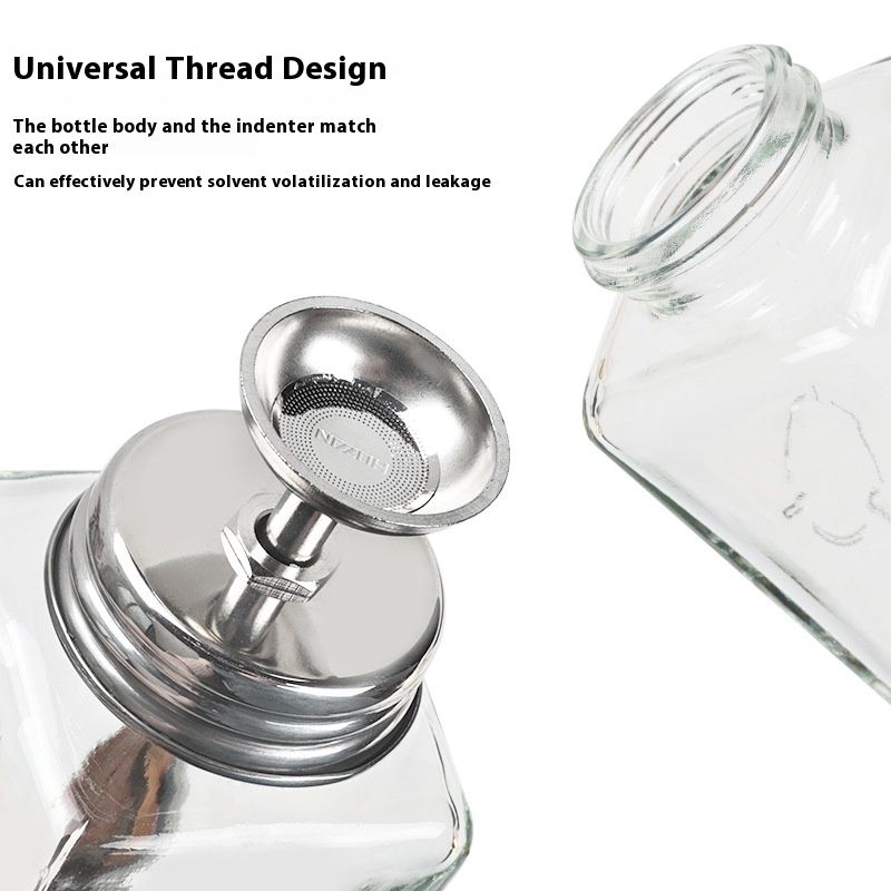 Anti Fog Face Shield with Foam Headband. FDA Approved – Min 100 units - Image 4