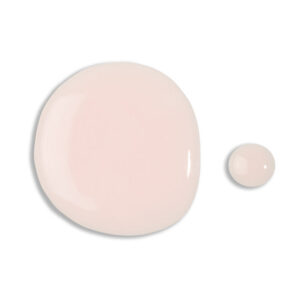 Alternative view of Soft BIAB