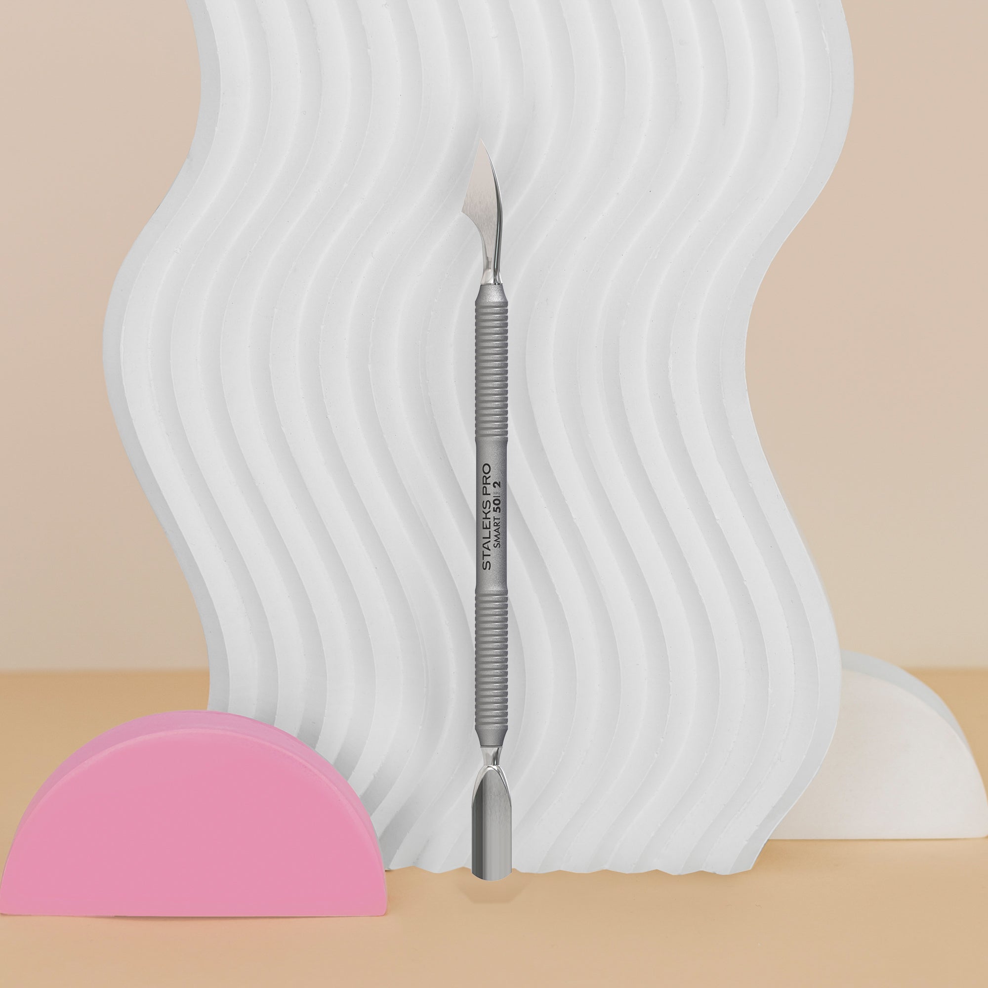 pediatric Examination couch - Image 4
