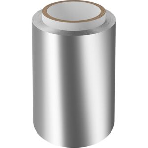 yellow hazardous waste bins