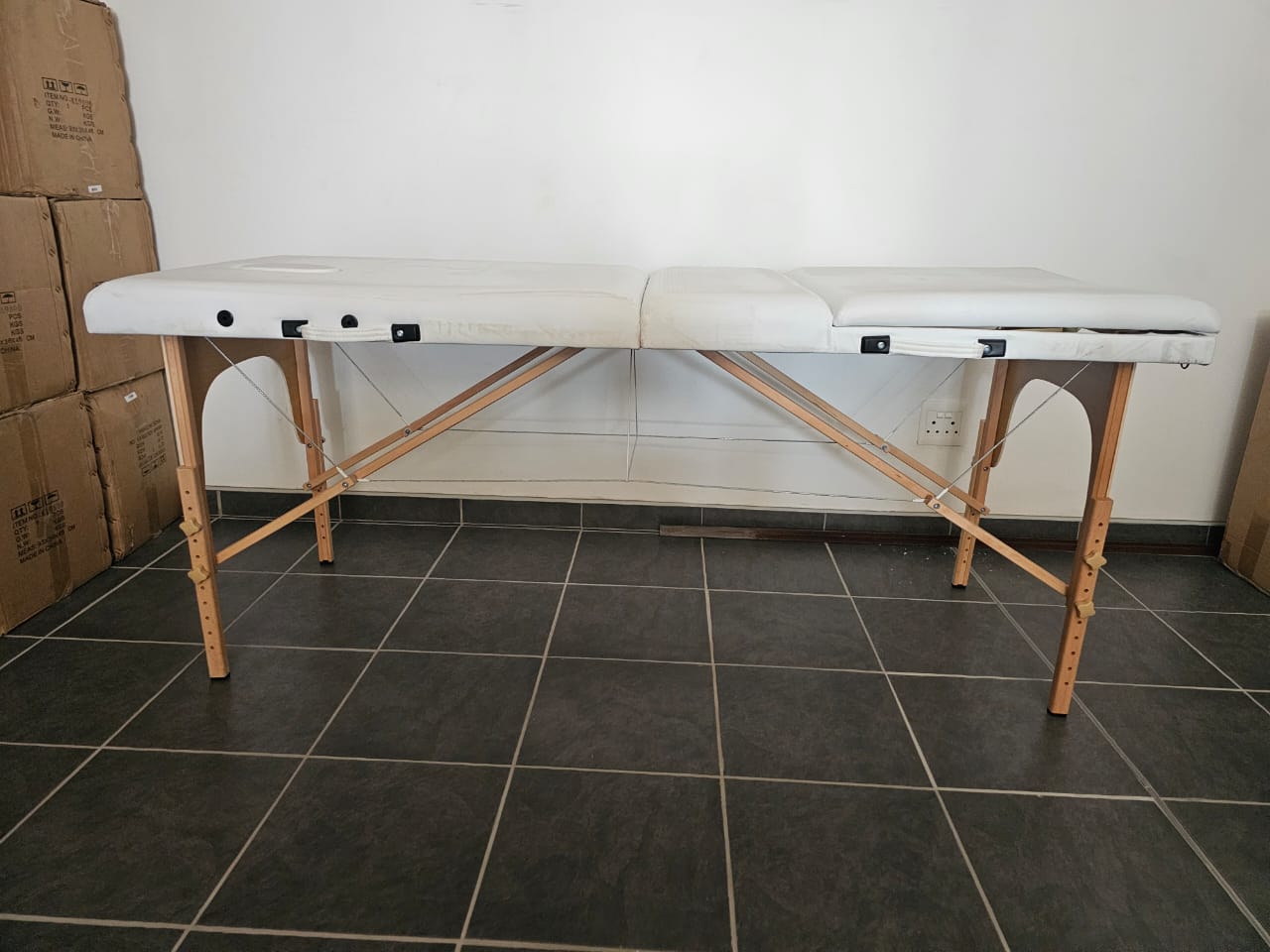 Dermagrip non latex pi micro