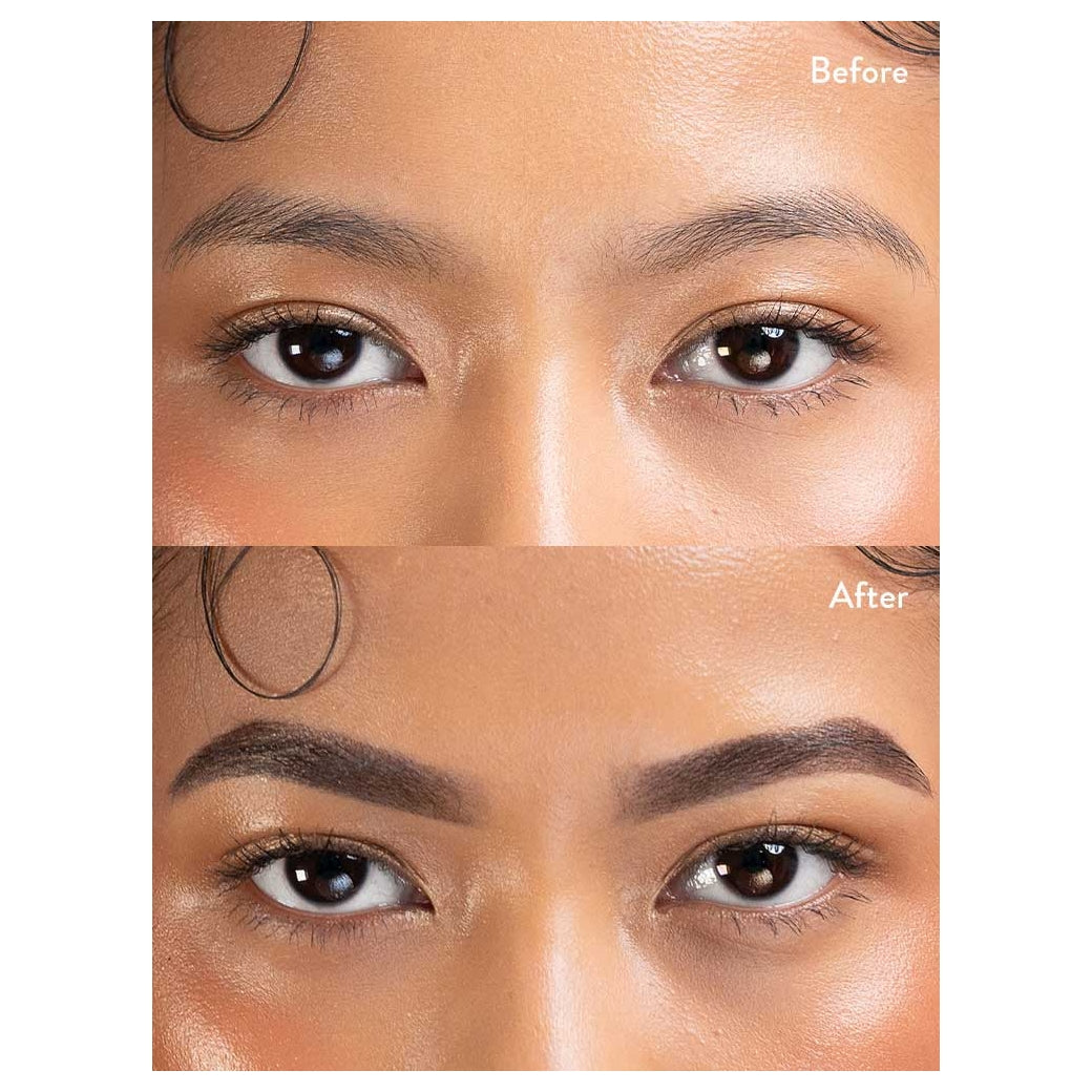 BrowStay Hybrid Dye - Image 5