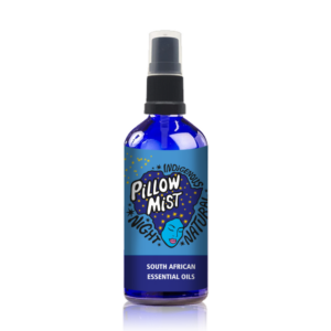 Pillow Mist