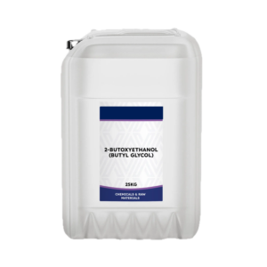 Butyl Oxitol Technical Grade