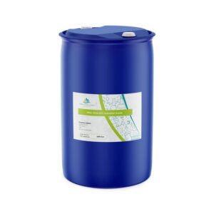 Nitric Acid 55-60%