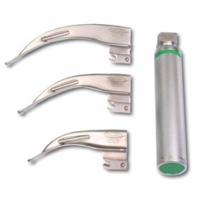 winfield sharps container