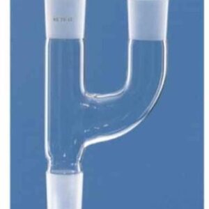 Dermagrip non latex sensitive surgical gloves