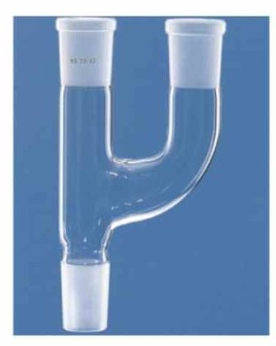 Dermagrip non latex sensitive surgical gloves