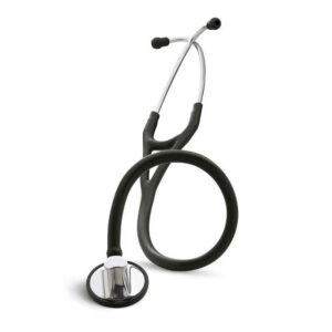 patient waiting chair