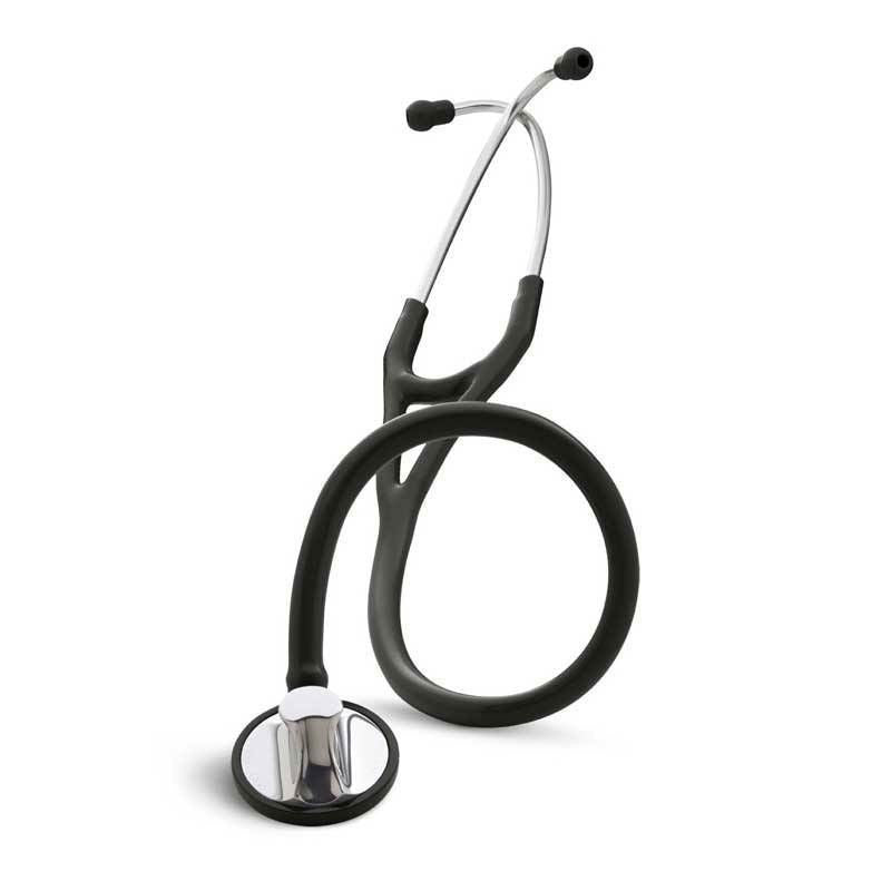 patient waiting chair
