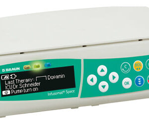 pediatric beds for special needs