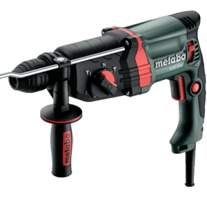 Metabo KHE 2445 Combination Hammer Drill SDS ��� Plus