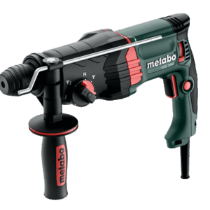 Metabo KHE 2645 Combination Hammer Drill SDS ��� Plus