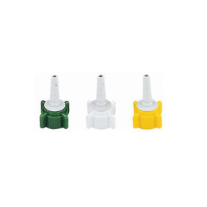 Flow Meter Connector 50���s ��� Christmas Tree Type