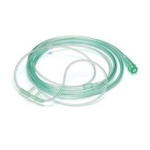 Child Nasal Cannula