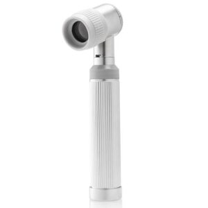 Dermatoscope Set