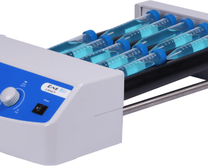 Laboratory Roller Mixers E-RM6