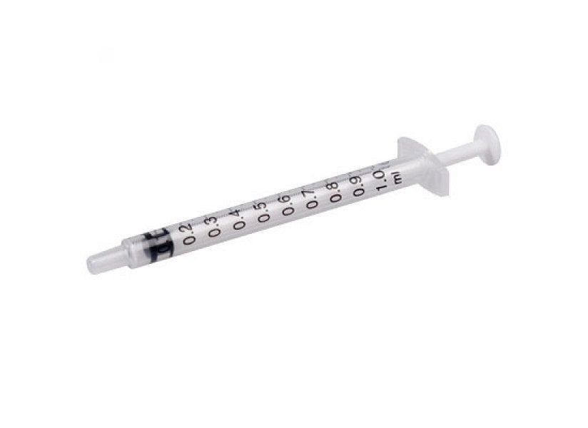 syringe bin - Image 2
