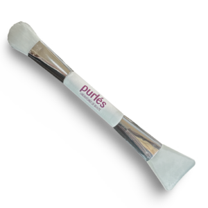Purl��s Double Ended Brush