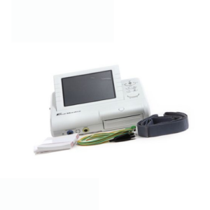 Body Bag + Straight ZIP + handles Body Bag virgin white