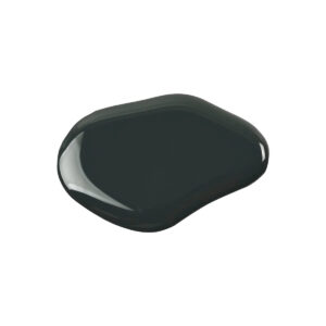 Disposable plastic Body bags-with centre zip Small