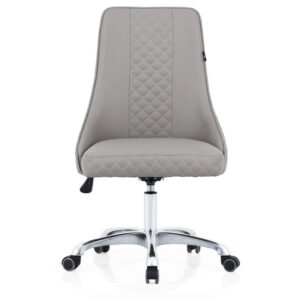 Maison Chair | Khaki