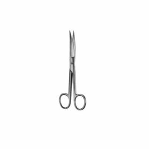 Scissors Operate ��� 11.5cm S/S
