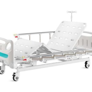 MS3400 Adult Weighing Scale – 300kg