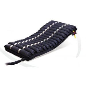 QDC5010 Alternating Pressure Mattress