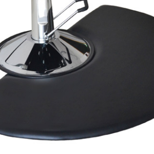 Anti Fatigue Barber & Hair Stylist Mat