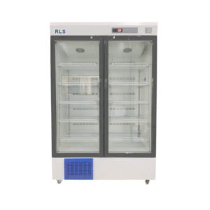 Laboratory Refrigerator (2-8���)