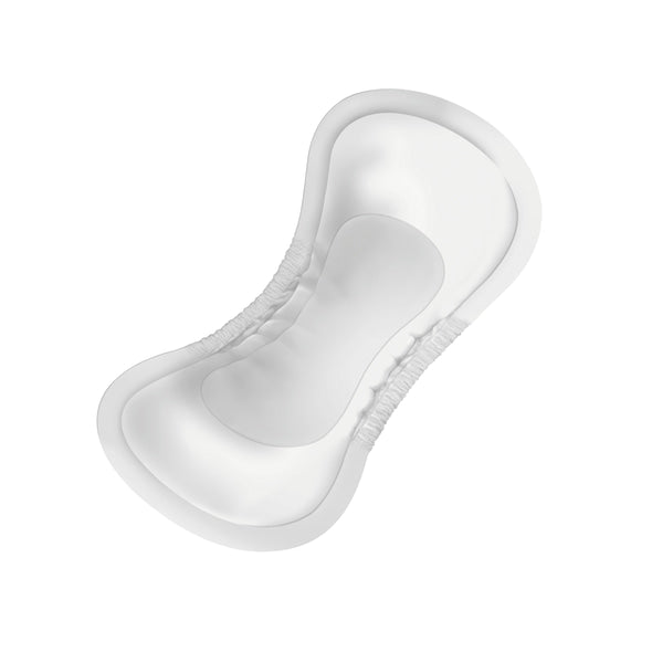 MoliCare Premium Lady Pad 4,5 Drops - Pack 14 - Image 2