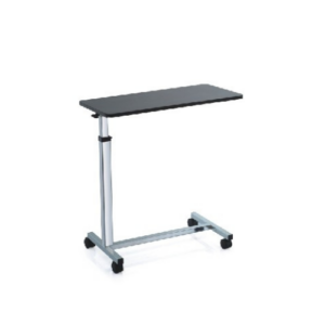 Over bed table ��� YU 610